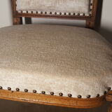 Chair Louis XVI