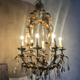 Chandelier 1930