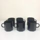 Arcopal design cups