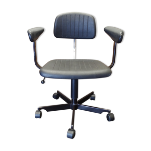 fauteuil de bureau Kevi