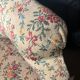 Liberty Armchair