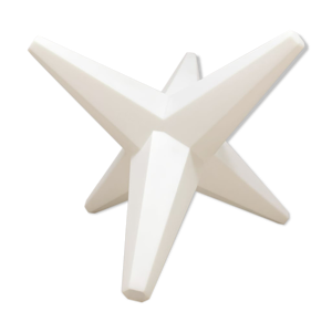 suspension 80