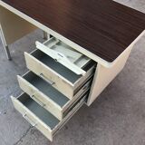 Bureau industriel srafor