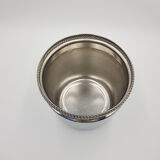 Alessi champagne or ice bucket