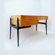 desk Alfred hendrickx style Belgium 1950