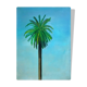 Palm Tree Table