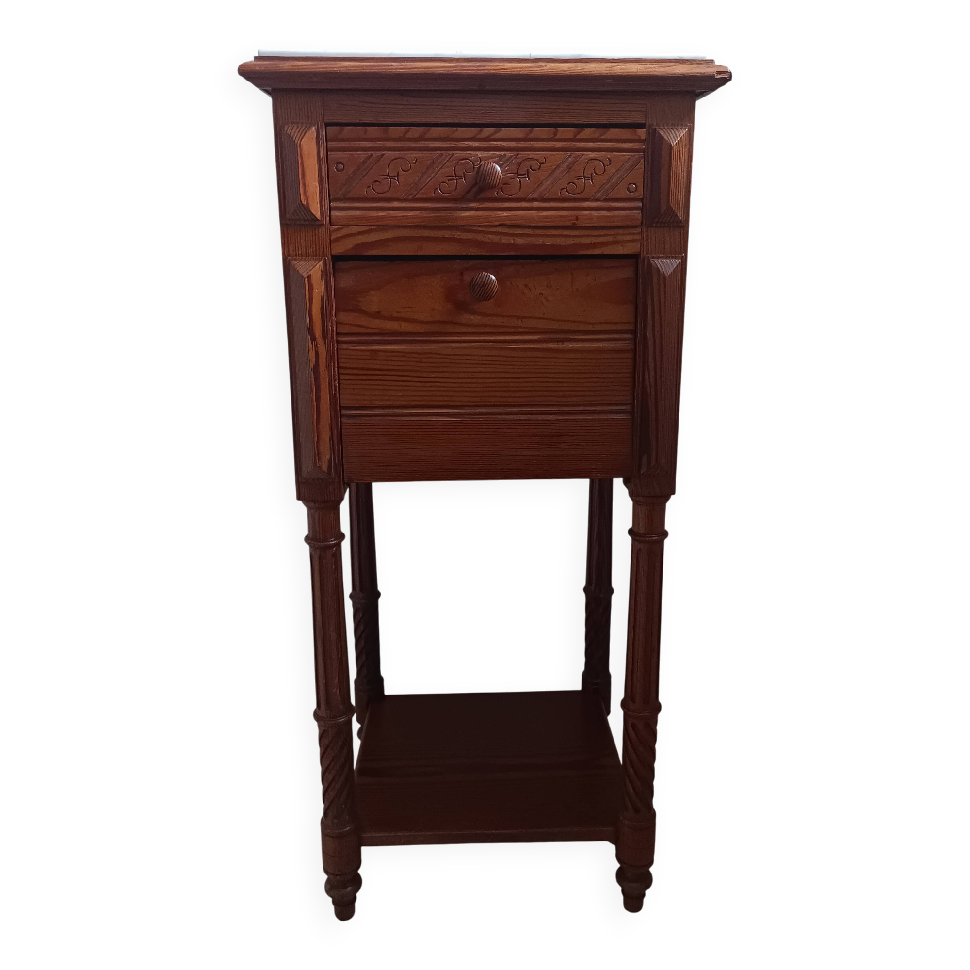 Nightstand