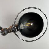Jieldé floor lamp