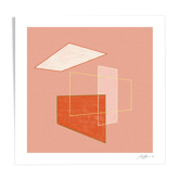 Vanishing Point — Balance