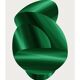 Green velvet tirage d'art