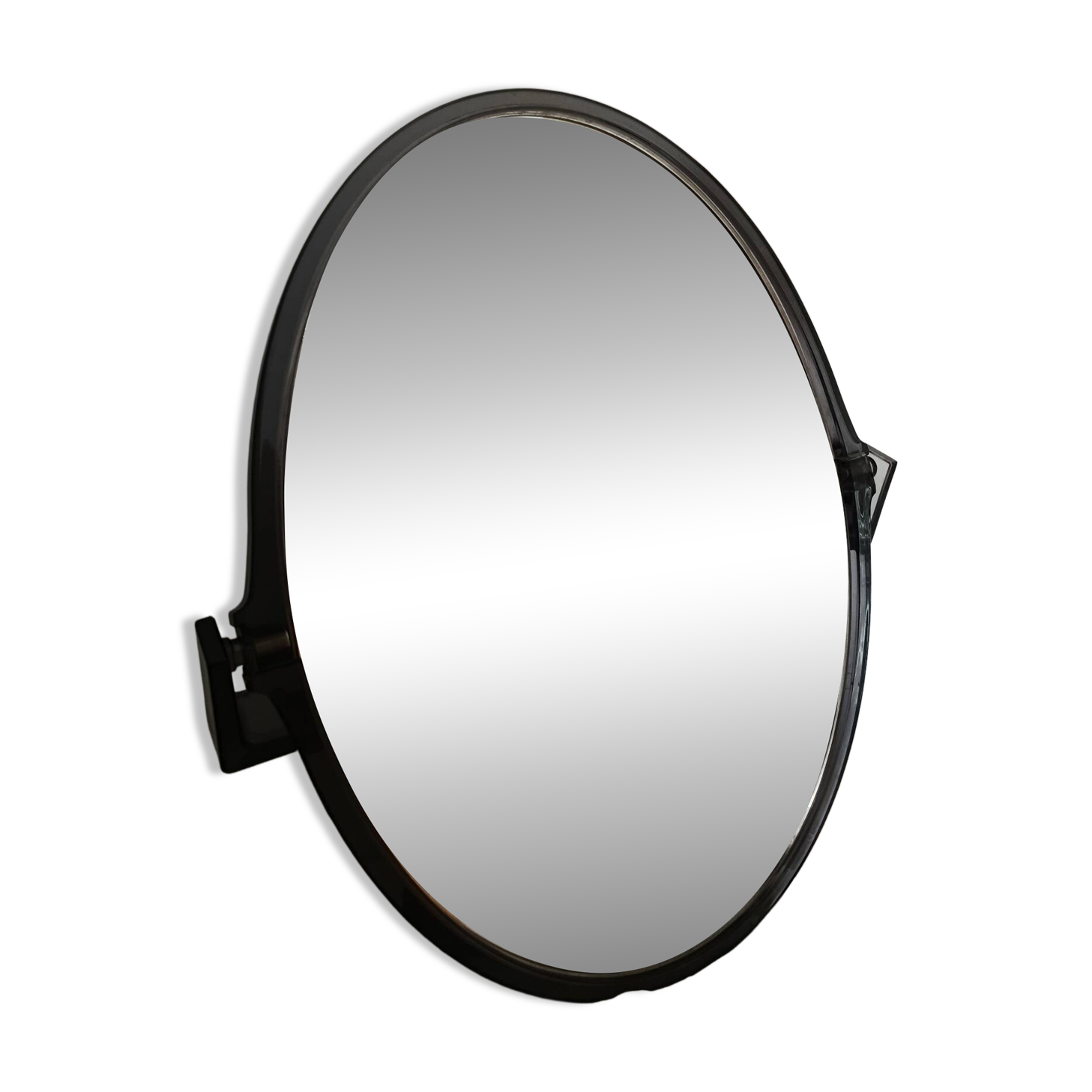 Miroir Allibert, années 70