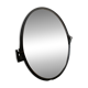 Miroir Allibert, années 70