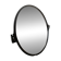 Miroir Allibert, années 70