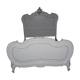 Louis XV bed