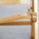 Niko Kralj Rex Rocking Chair for Stol Kamnik, 1958