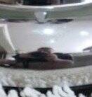 smoker's stand Art Deco by Demeyere