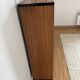 ARP MINVIELLE display case