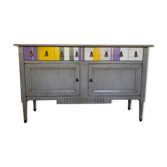 Chest of drawers / Entrance furniture