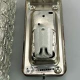 Erco wall light 60/70