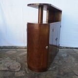 Furniture bar