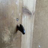 High Parisian buffet