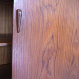 Enfilade by Ib Kofod Larsen for Mobelfabrik
