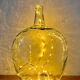 VIBESAL 20L demijohn