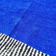 Moroccan Berber rug 200cm x 300cm