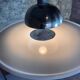 Suspension Frisbi - Achille Castiglioni - Flos