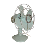 CALOR green mint (fan)