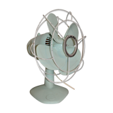 CALOR green mint (fan)