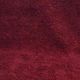 Traditional pure wool burgundy and white rug 1.5/2.5 m