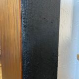 Pair of Celestion Ditton 66 speakers