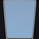Shönbuch rectangle mirror from 1970