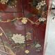 Commode chinoise
