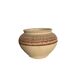 Lot of 23 decorative items for a B2B project