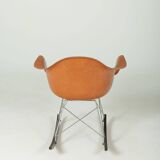 CHARLES AND RAY EAMES ARMCHAIR, 1950s