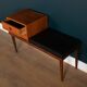 Banc