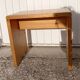Perriand stool
