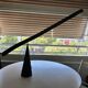 Tabla table lamp by M. Barbaglia and M. Colombo for Italiana Luce