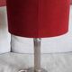 Lampe vintage italienne