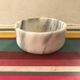 Old trinket bowl