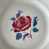 Flat Badonviller 1950