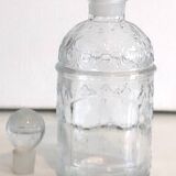 Bee bottle