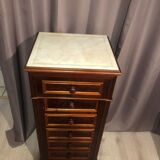 Chiffonier