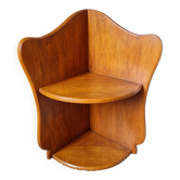 Shelving unit