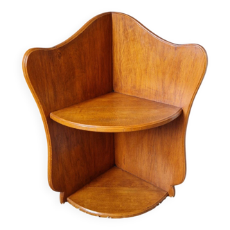 Shelving unit