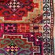 Tapis 305x83 cm