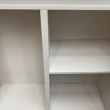 Old wall cabinet