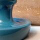 Zaccagnini porta penne/vaso, 1960s